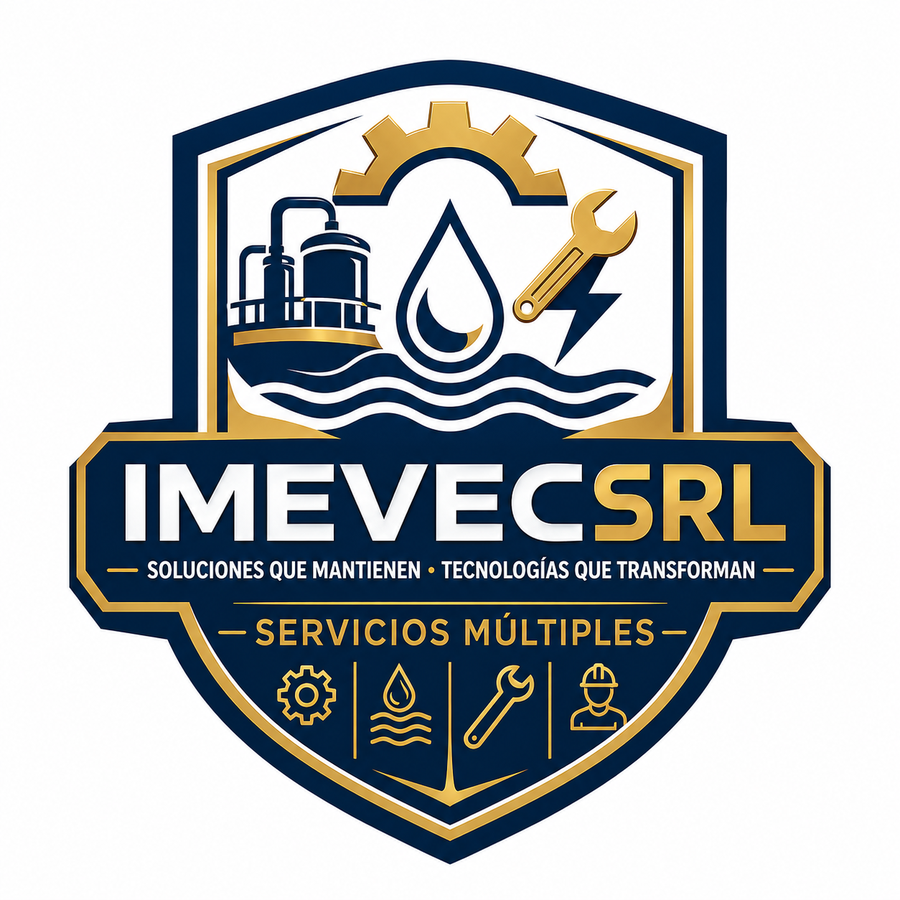 IMEVECSRL